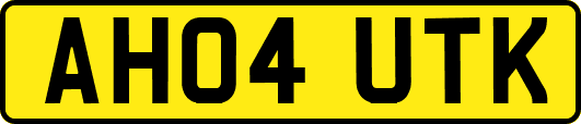 AH04UTK