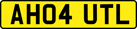 AH04UTL