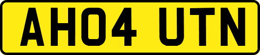 AH04UTN