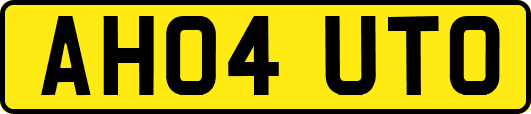 AH04UTO