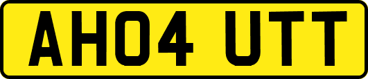 AH04UTT