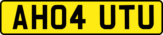 AH04UTU