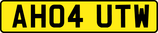 AH04UTW