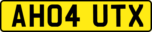 AH04UTX