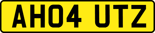 AH04UTZ