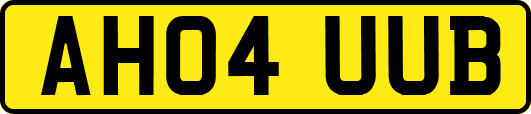AH04UUB