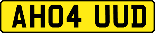 AH04UUD