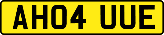 AH04UUE