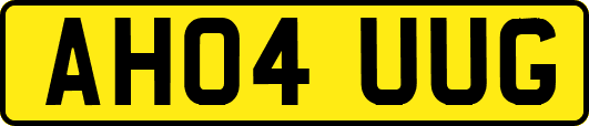 AH04UUG