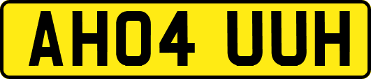 AH04UUH