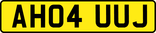 AH04UUJ