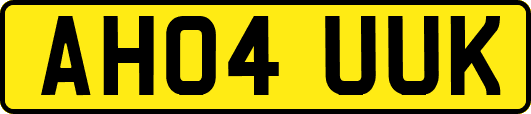 AH04UUK