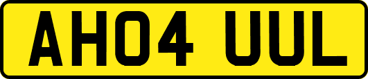 AH04UUL