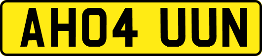AH04UUN
