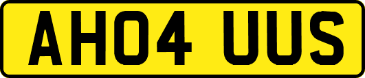 AH04UUS