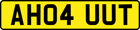 AH04UUT