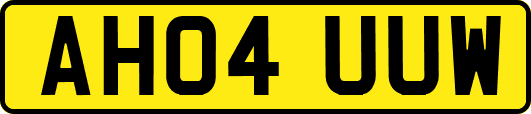 AH04UUW