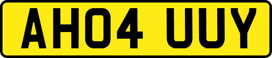AH04UUY