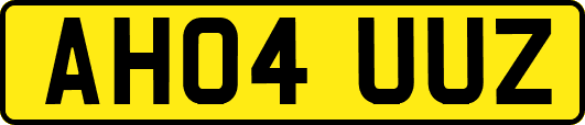 AH04UUZ