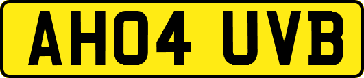 AH04UVB