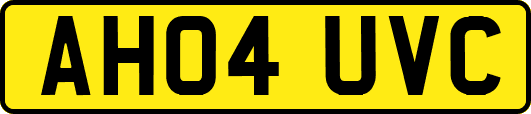 AH04UVC
