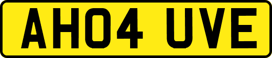 AH04UVE