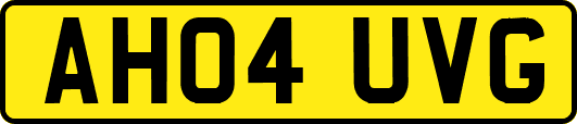 AH04UVG