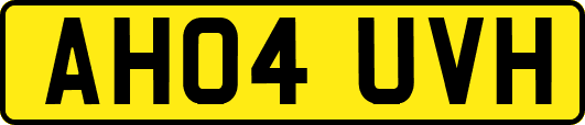AH04UVH
