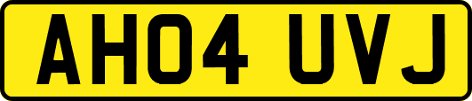 AH04UVJ