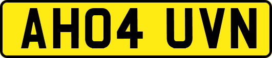 AH04UVN
