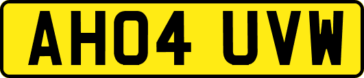AH04UVW