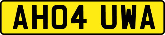AH04UWA