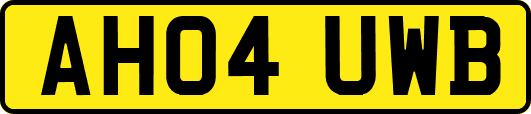 AH04UWB