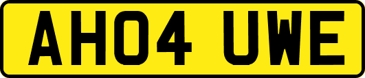 AH04UWE