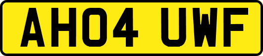 AH04UWF