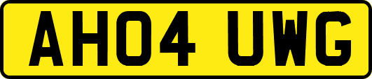 AH04UWG