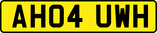AH04UWH