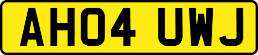 AH04UWJ
