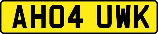 AH04UWK