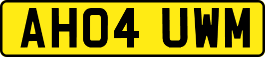 AH04UWM