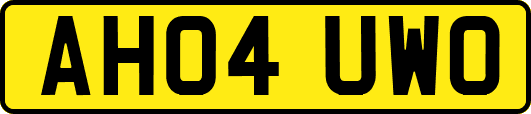 AH04UWO
