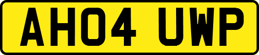 AH04UWP