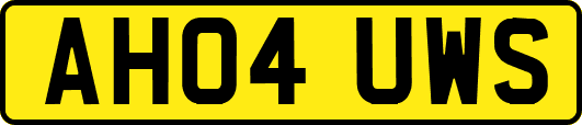 AH04UWS