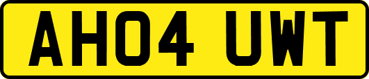 AH04UWT