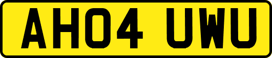AH04UWU