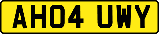 AH04UWY