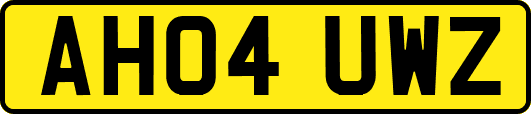 AH04UWZ