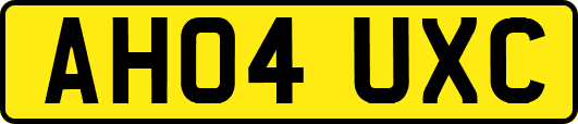 AH04UXC