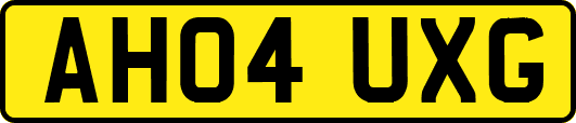 AH04UXG