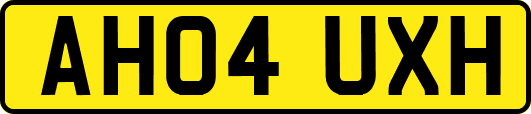 AH04UXH